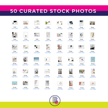 Content Filler Bundle - 20% off